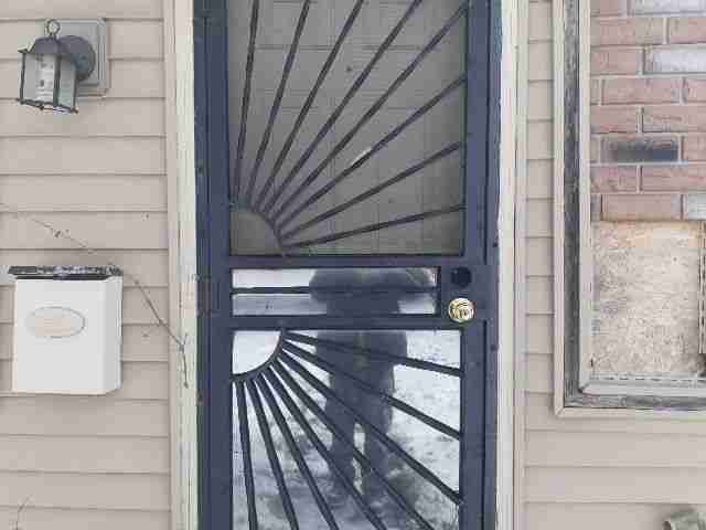 Testing again(56).jpg